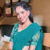 Article image for: <i class="tbold">pratiksha</i> Honmukhe