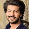 Article image for: <i class="tbold">sheezan khan</i>