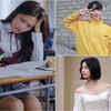 ​Ju Kyung, Ju Young and Hee Kyung in ‘True Beauty’