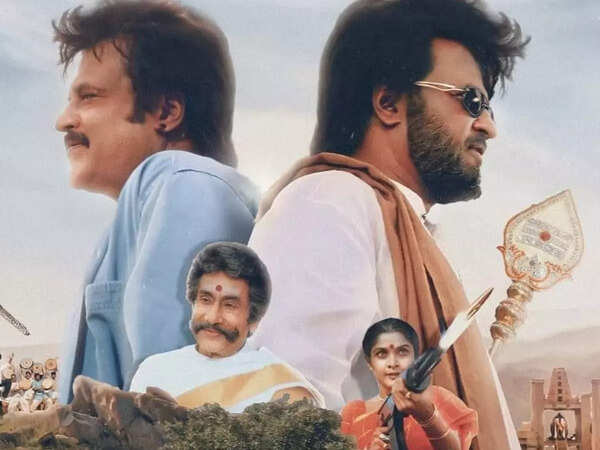 K.S. Ravikumar