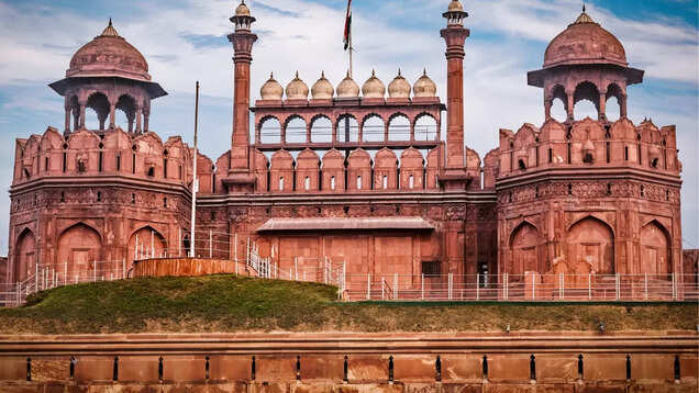 UNESCO World Heritage Young Professionals Forum 2024 to be held in India; application process is open