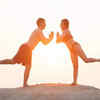 Article image for: The role of boundaries in healthy relationships and how to set them