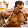 Sultan (2016)