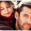 Bajrangi Bhaijaan (2015)