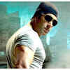 Wanted (2009)