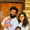 Article image for: <i class="tbold">lekshmi pramod</i>