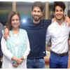 Shahid Kapoor