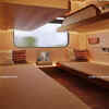 Vande Bharat Sleeper Fare