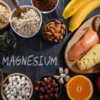 ​Start taking supplements when you see the symptoms​