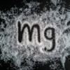 ​Take magnesium supplements before workout​
