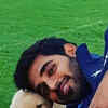Article image for: <i class="tbold">bhuvneshwar kumar</i>