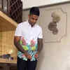 Surya <i class="tbold">kumar yadav</i>