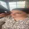 Article image for: Actress <i class="tbold">tnusree chakraborty</i> shoots for Poila Boisakh