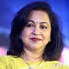 Article image for: <i class="tbold">radhika sarathkumar</i>