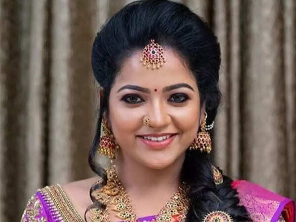Chitra