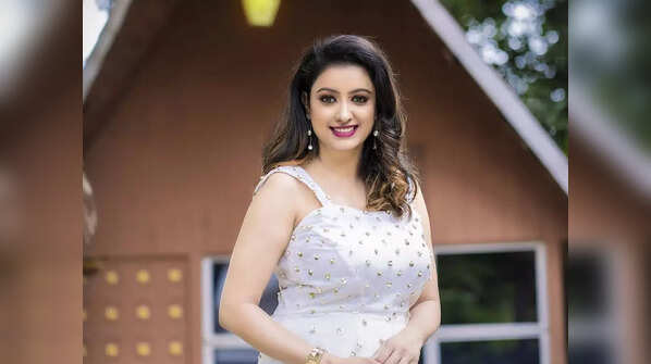 Nisha
