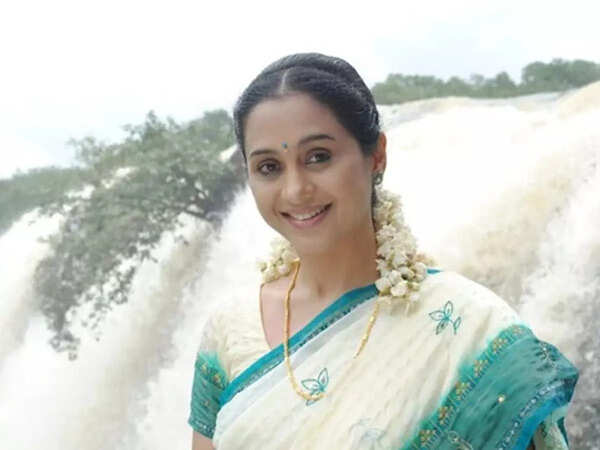 Devayani