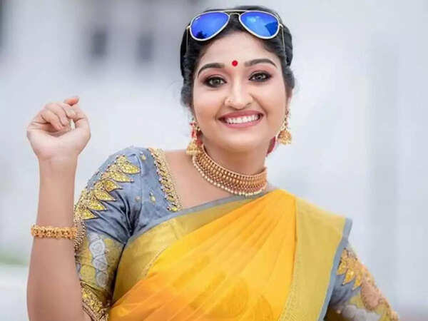 Neelima Wallpapers