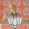 'Terrorists ko ghar mein ghus ke mara'