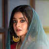 Article image for: <i class="tbold">debadrita basu</i>