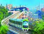 TRAI proposes cell on wheels for Namma Metro