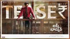 latest indian movie reviews
