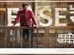 Lucky Baskhar - Official Hindi Teaser