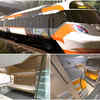 Vande Bharat sleeper testing