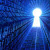 Article image for: <i class="tbold">security measures</i>: How safe are we?