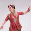 Article image for: From Banarasi to Paithani: All of Nita Ambani's stunning '<i class="tbold">Swadesh</i>' drapes