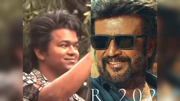 'Vettaiyan' to 'GOAT': Five Tamil film updates fans await this Tamil New Year