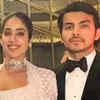 Article image for: Janhvi Kapoor and <i class="tbold">shikhar pahariya</i>