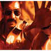 Article image for: '<i class="tbold">singham again</i>'