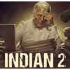 'Indian 2'