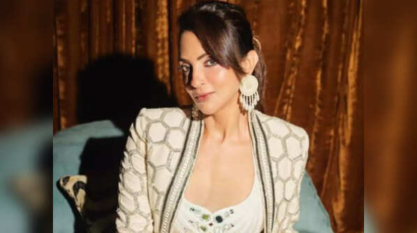 Seema Sajdeh