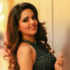 ​Sugandha Mishra on leaving baby home for Anant Radhika's pre-wedding in Jamnagar