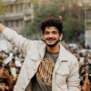 ​Munawar Faruqui gives a clarification on being attacked with eggs