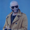 ​Raghu Ram reveals how Roadies affected his marriage and mental health