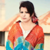 ​Jennifer Mistry talks about the family crisis