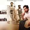 Article image for: Watch The New Punjabi Music Video For Pindan Di Soh Sung By <i class="tbold">jigar</i>