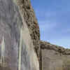 Destroyed 2,000 years ago, in 79 AD