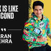 Article image for: Karan Mehra shares insights on 'Yeh Rishta Kya Kehlata Hai' stardom and <i class="tbold">rajan shahi</i> controversies