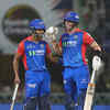 Article image for: Jake Fraser-McGurk's <i class="tbold">ipl debut</i> heroics: Delhi Capitals beat Lucknow Super Giants