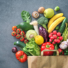 Magnesium rich foods