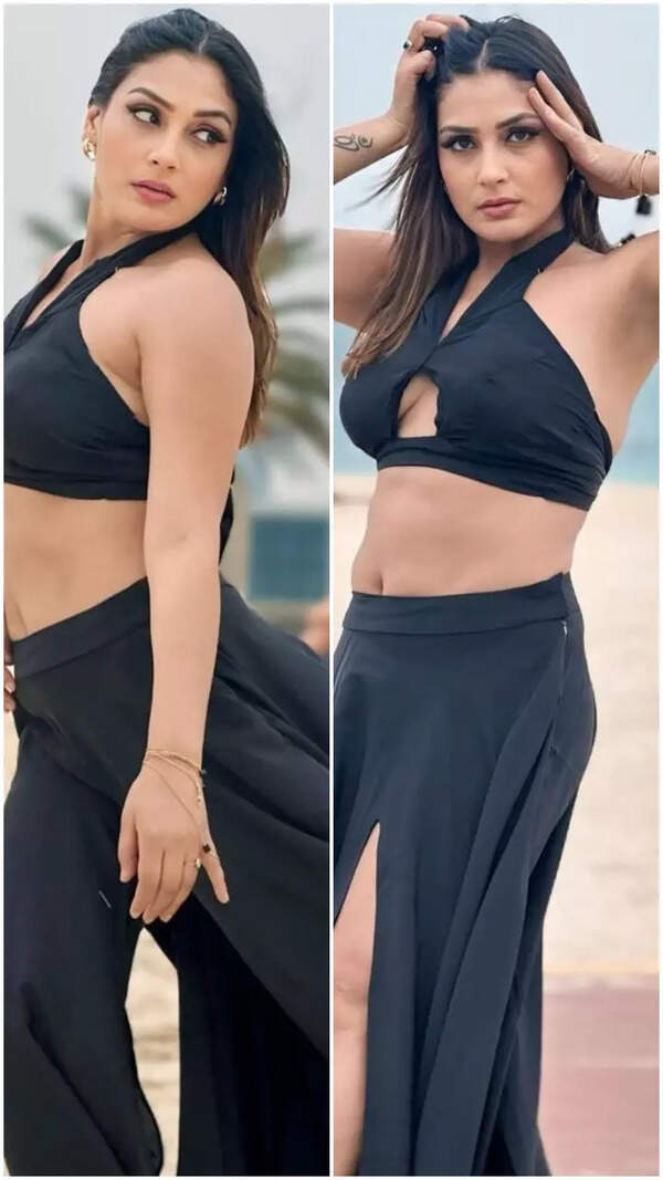 Payas Pandit Pictures