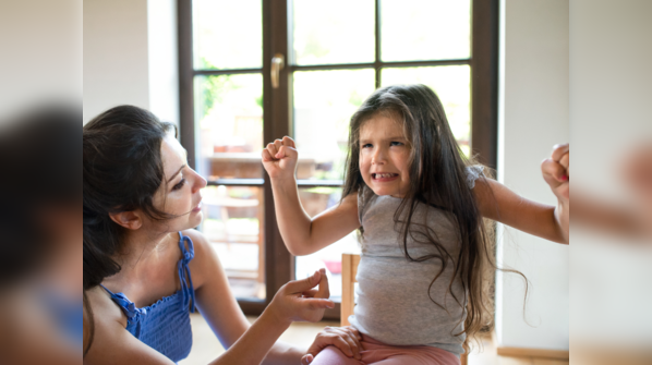 Confidence builders