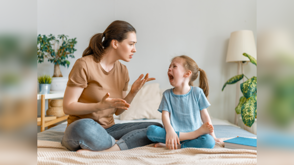 Turning anger into problem-solving opportunities