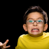 ​Understanding the mystery of feelings