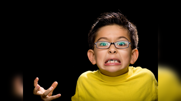 Understanding the mystery of feelings