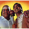 Saajan Chale Sasural (1996)